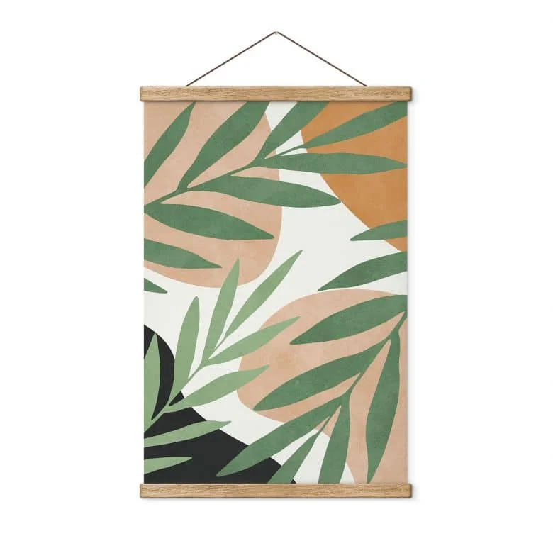 wall-art-1424621