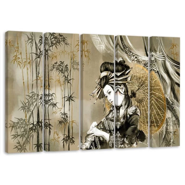 wall-art-1424685