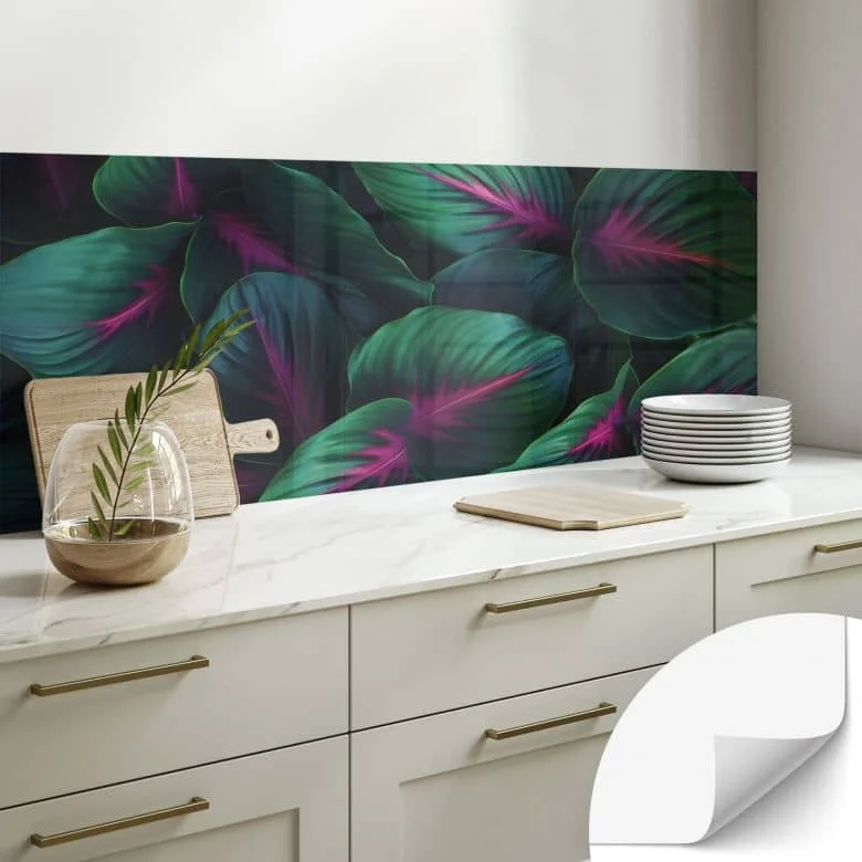 wall-art-1424725