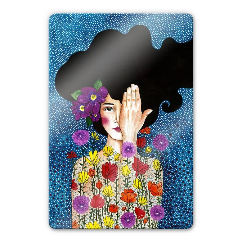 wall-art-1424749