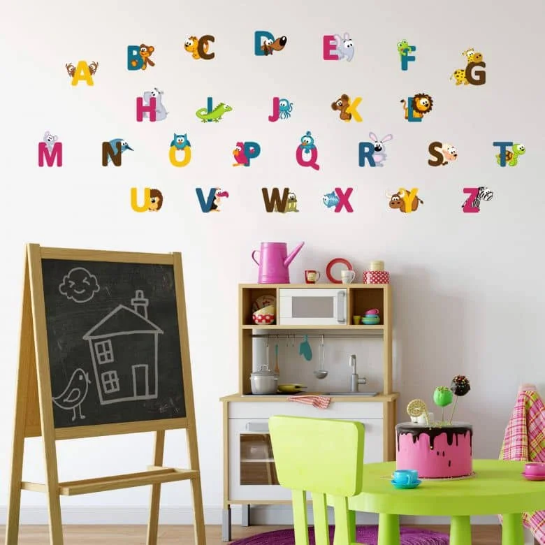 wall-art-1425020