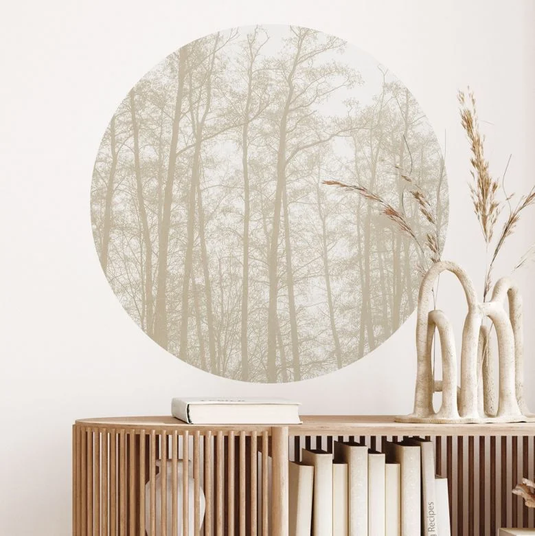 wall-art-1425130