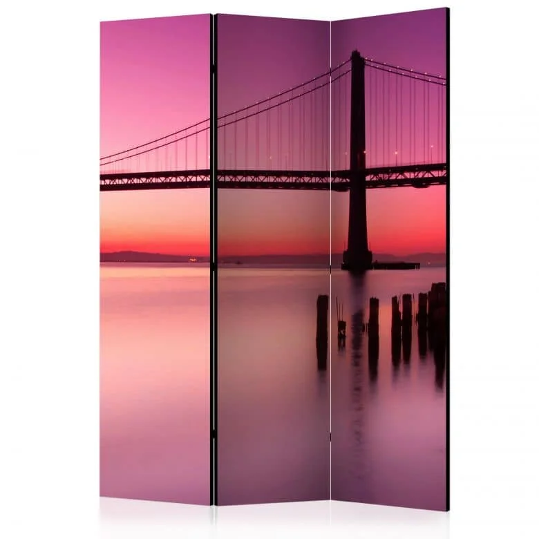 wall-art-1426014