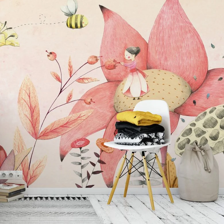 wall-art-1426028