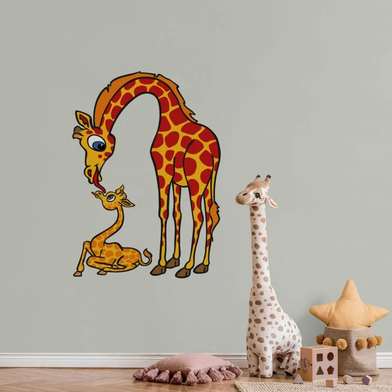 wall-art-1426738