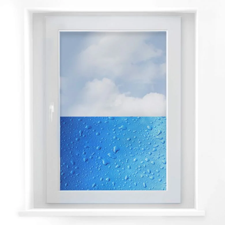 wall-art-1427301
