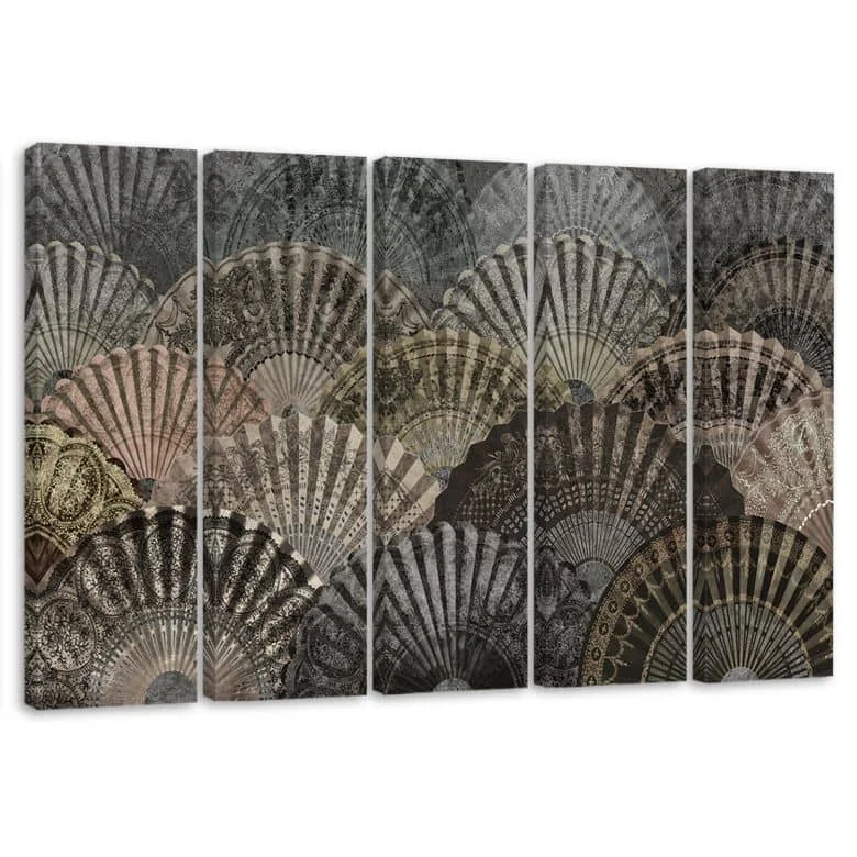 wall-art-1427352