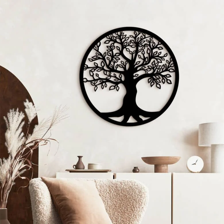 wall-art-1427567