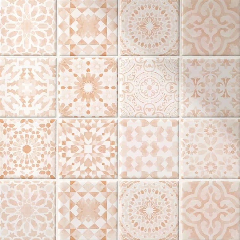 wall-art-1428183