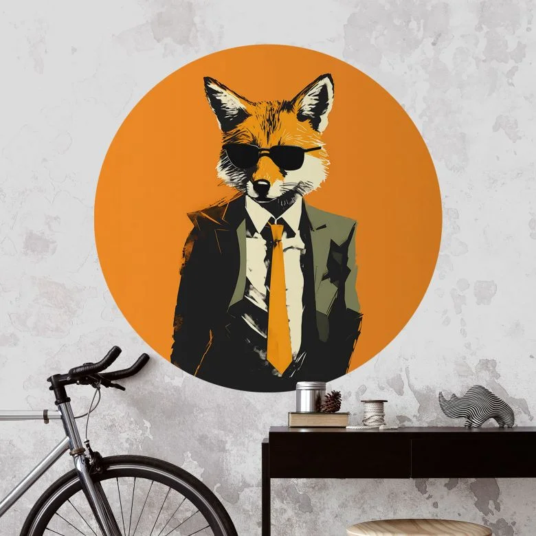 wall-art-1429068