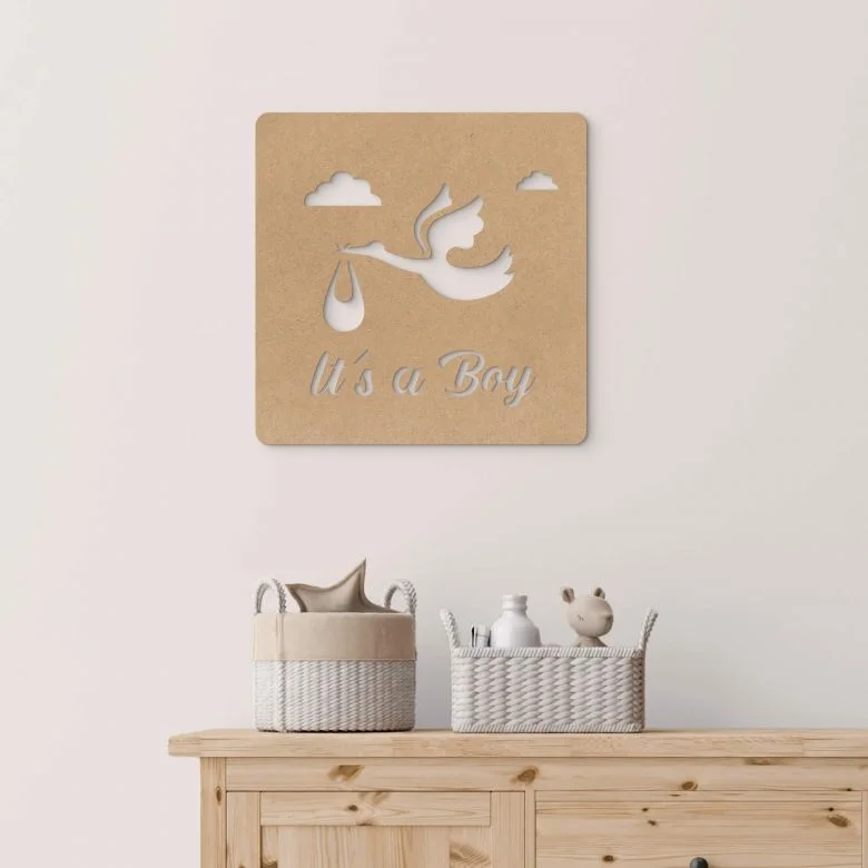 wall-art-1429282