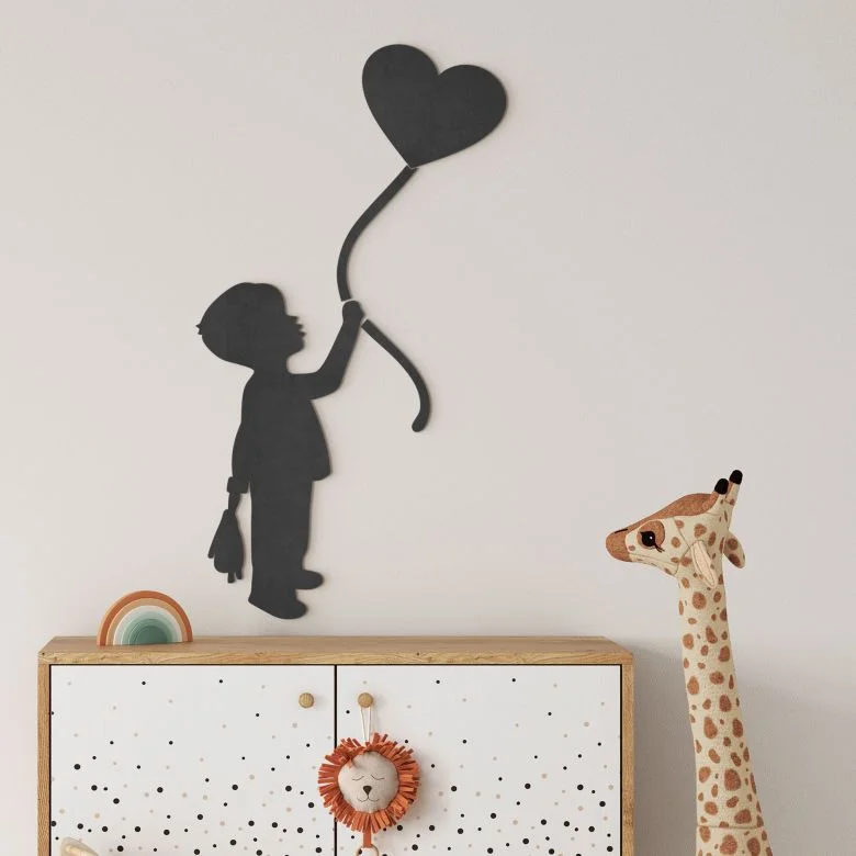 wall-art-1429470