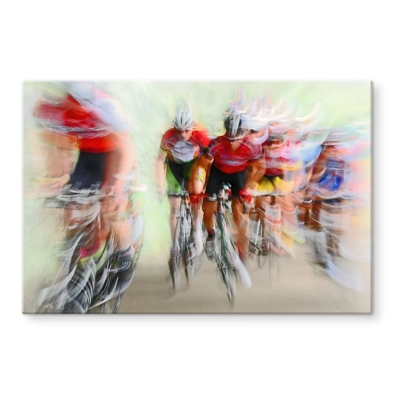 wall-art-1429490
