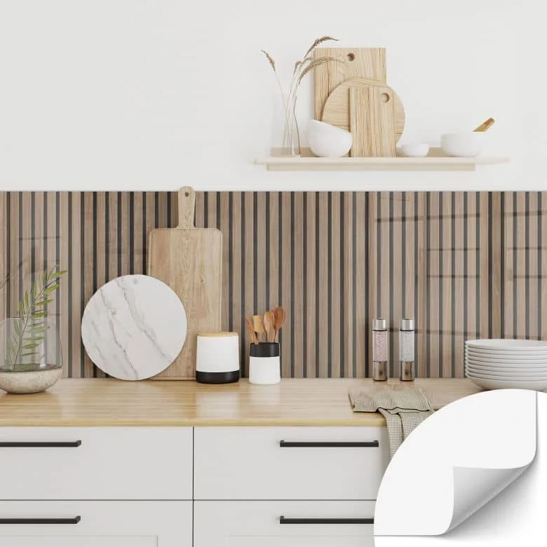 wall-art-1429491