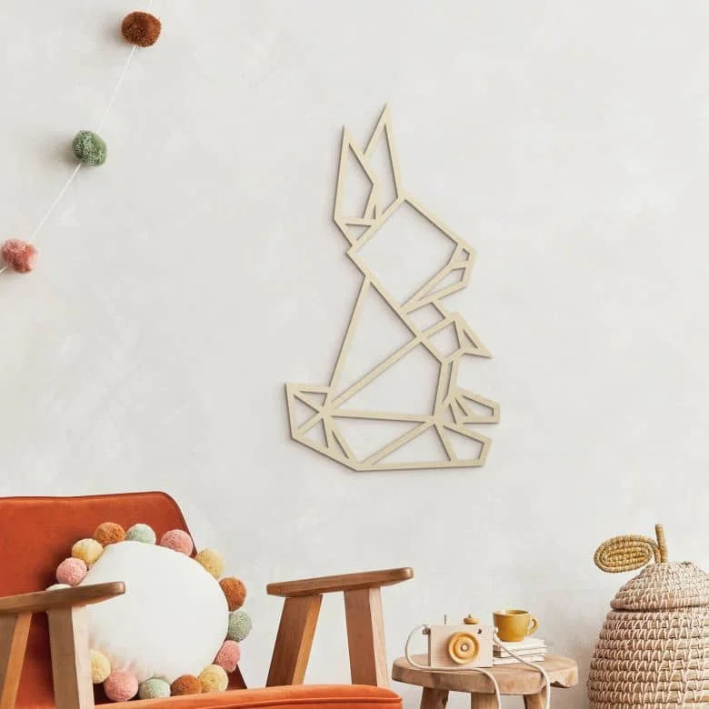 wall-art-1429736