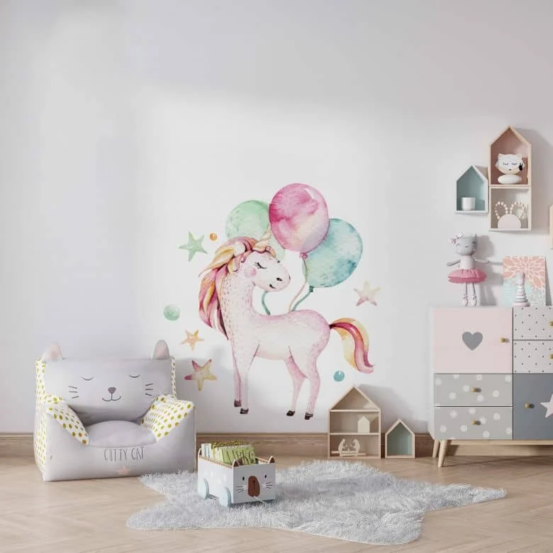wall-art-1429864