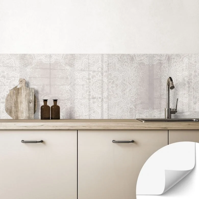 wall-art-1429980