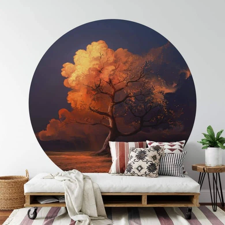 wall-art-1430217