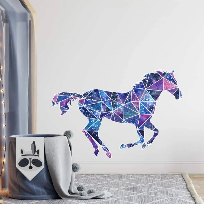 wall-art-1430549