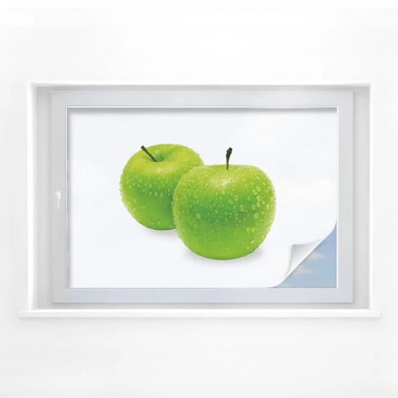 wall-art-1430628