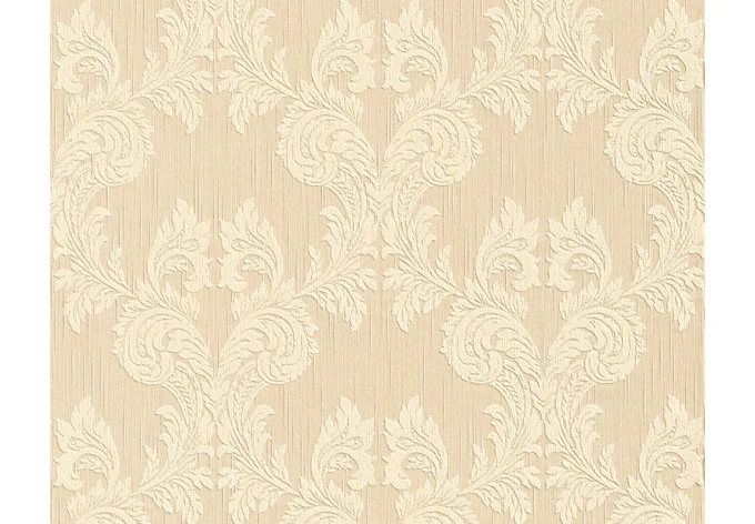 wall-art-1431225