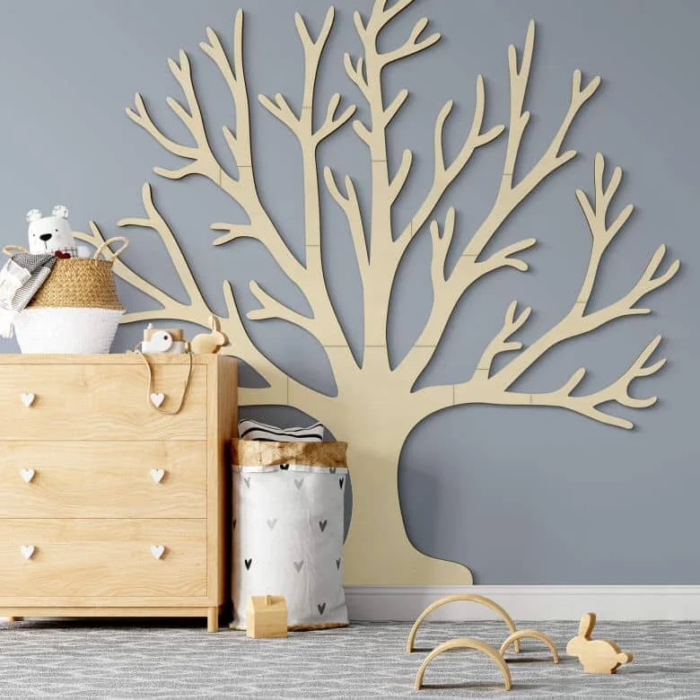 wall-art-1431226