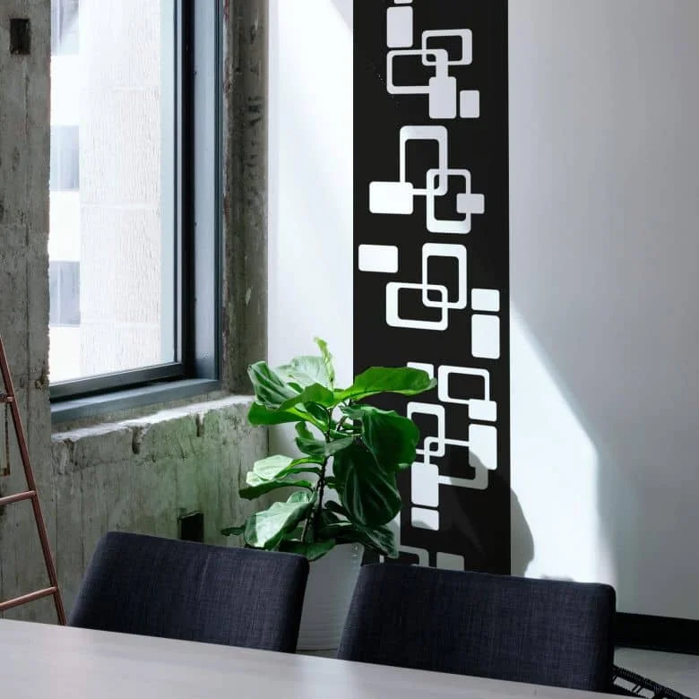wall-art-1431843
