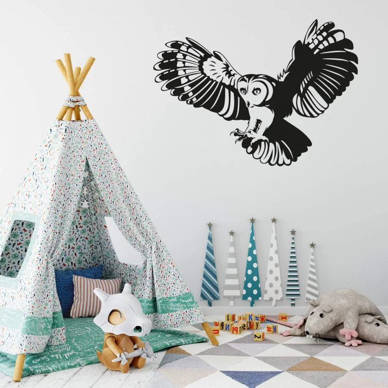 wall-art-1431860