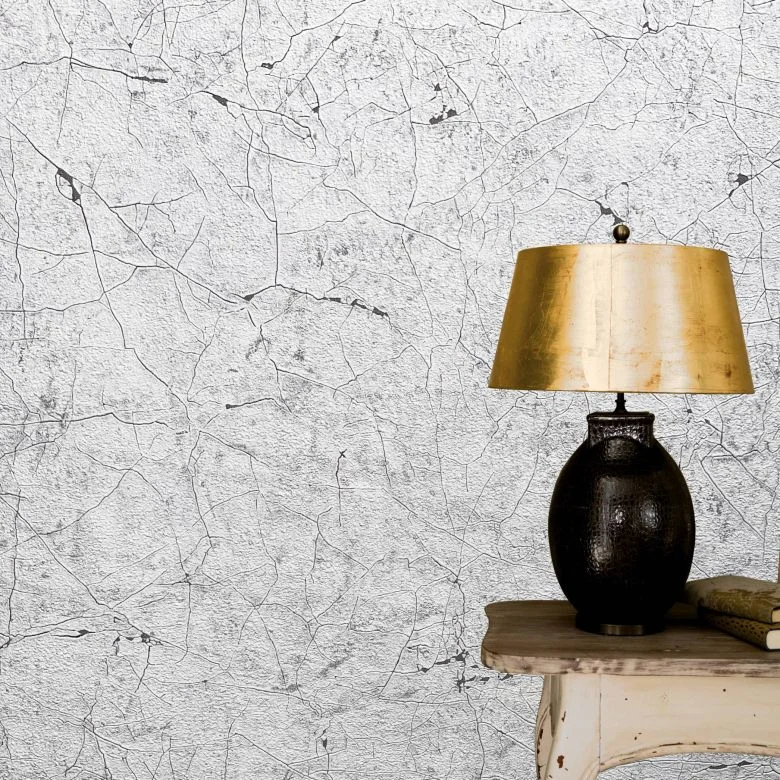 wall-art-1431940