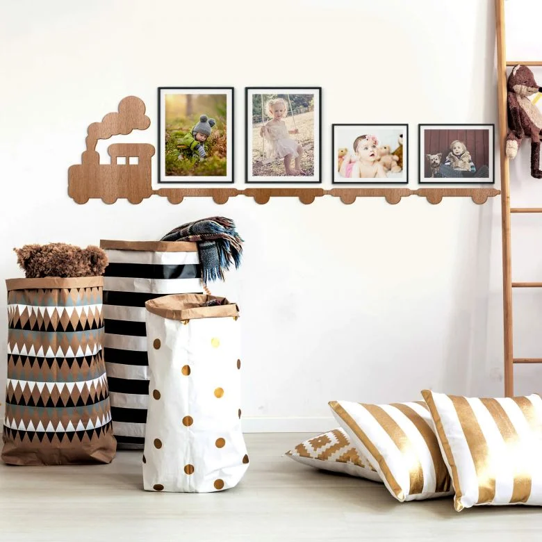 wall-art-1432074