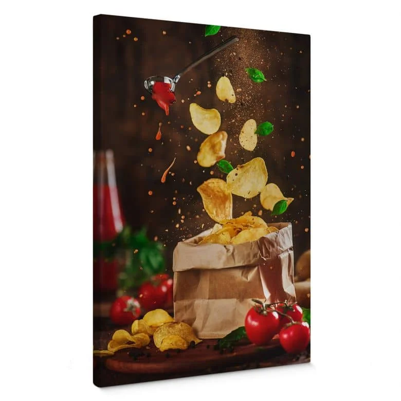 wall-art-1432087