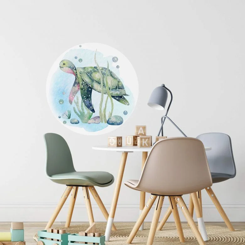 wall-art-1432755