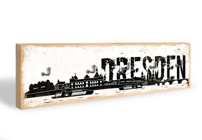 wall-art-1433034