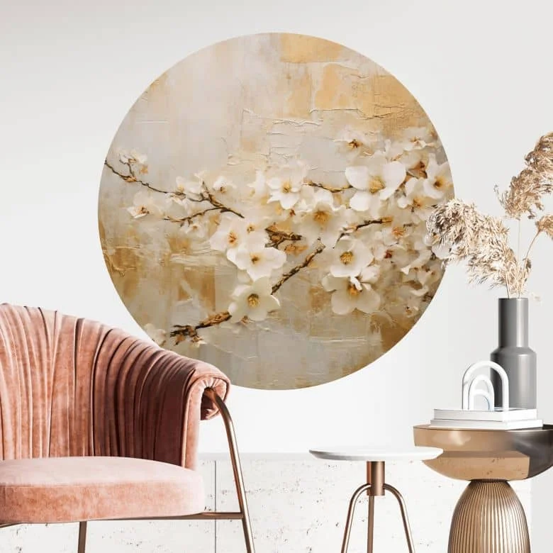 wall-art-1433296