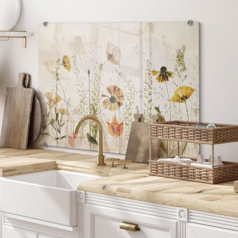 wall-art-1433404