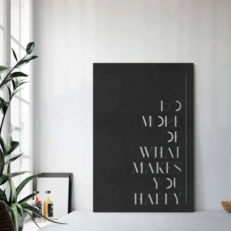 wall-art-1433493