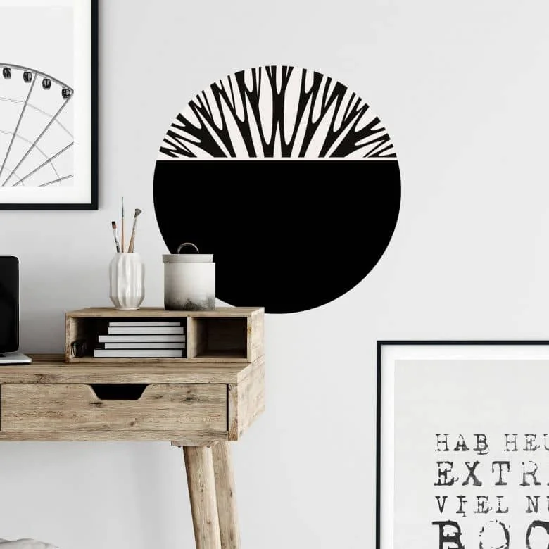 wall-art-1433565