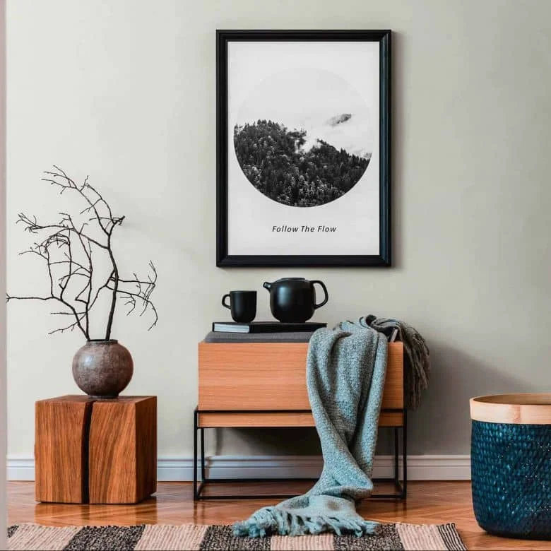 wall-art-1433830