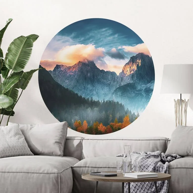 wall-art-1434111