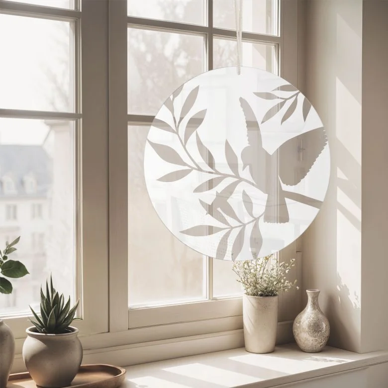 wall-art-1434168