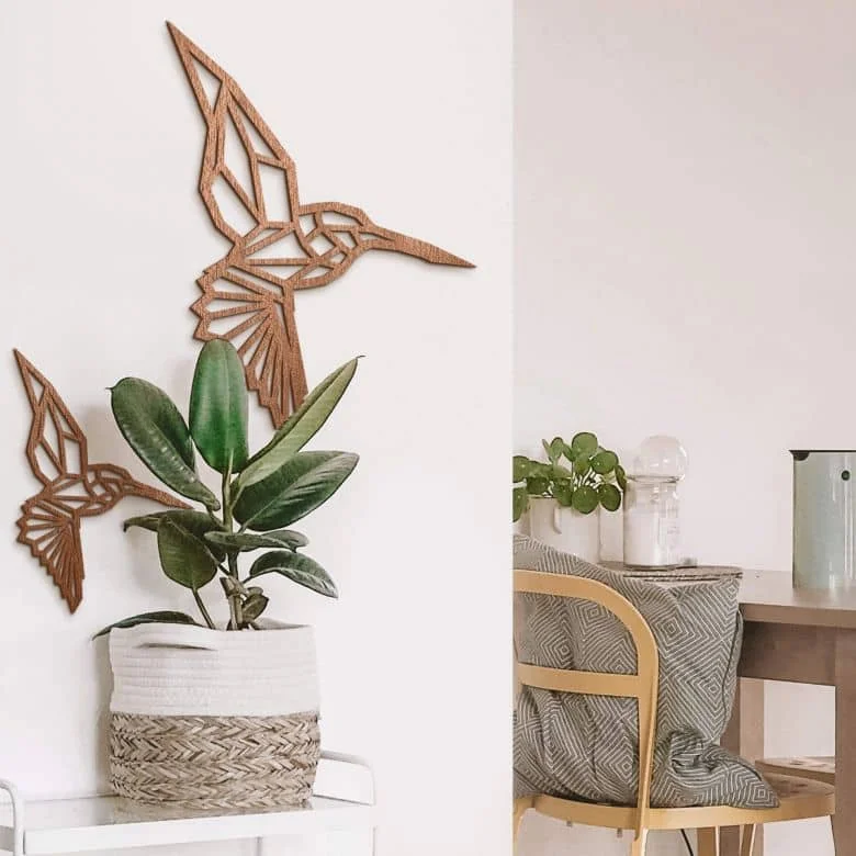 wall-art-1434223