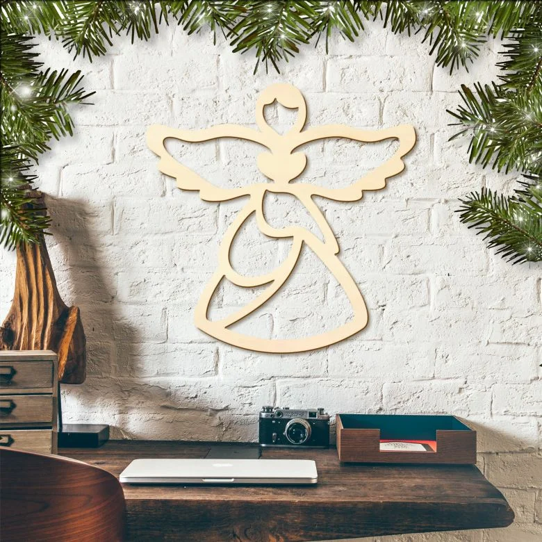 wall-art-1434347