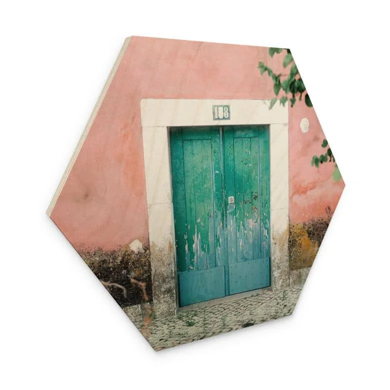 wall-art-1434601