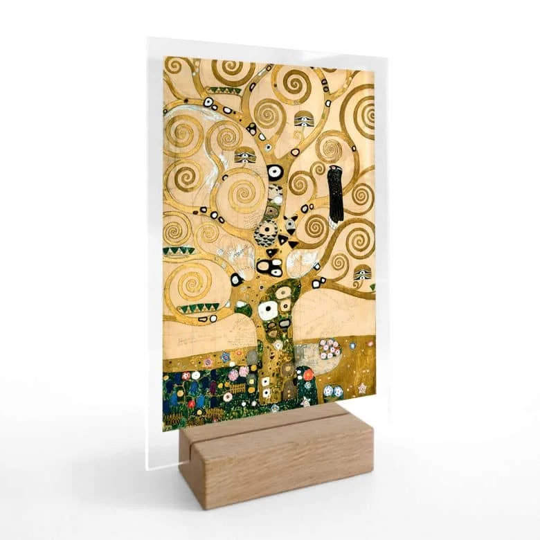 wall-art-1434616