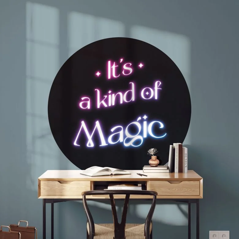 wall-art-1434720