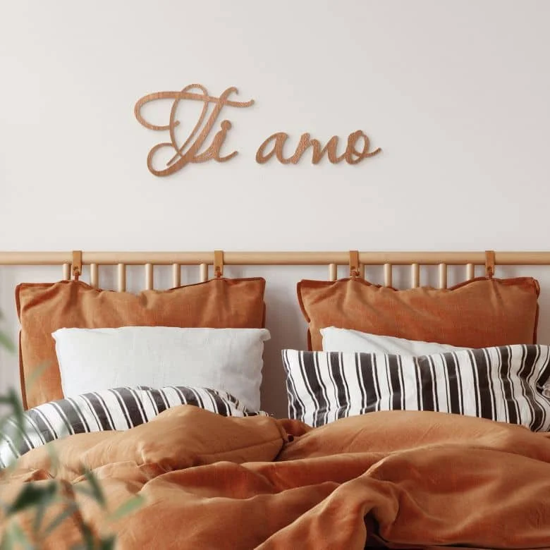wall-art-1434748