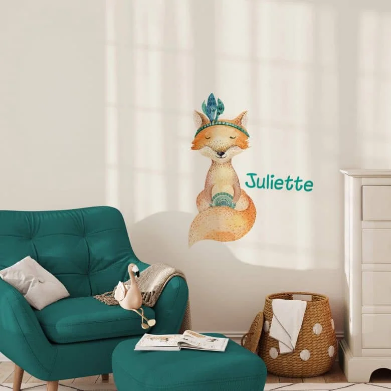 wall-art-1434750