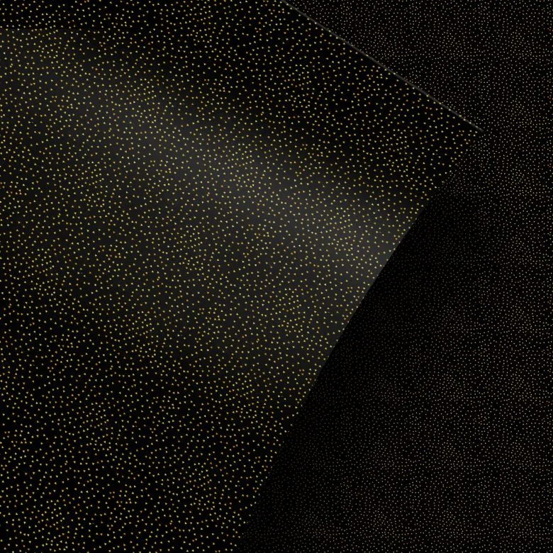 wall-art-1434770