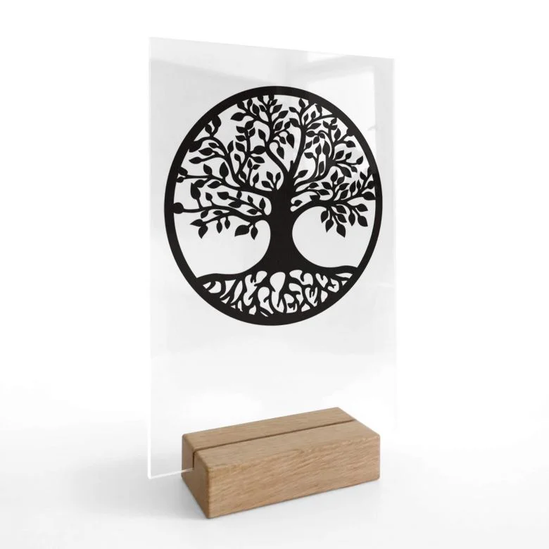 wall-art-1434970