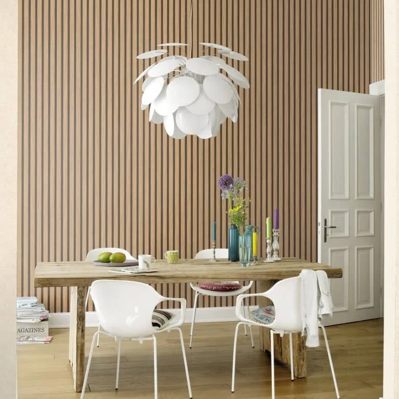 wall-art-1434980